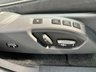 USED 2016 16 VOLVO XC60 2.0 D4 R-DESIGN LUX NAV 5d 188 BHP WINTER PACK+BENDING LIGHTS+NAV