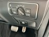 USED 2016 16 VOLVO XC60 2.0 D4 R-DESIGN LUX NAV 5d 188 BHP WINTER PACK+BENDING LIGHTS+NAV