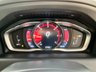 USED 2016 16 VOLVO XC60 2.0 D4 R-DESIGN LUX NAV 5d 188 BHP WINTER PACK+BENDING LIGHTS+NAV