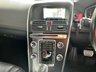 USED 2016 16 VOLVO XC60 2.0 D4 R-DESIGN LUX NAV 5d 188 BHP WINTER PACK+BENDING LIGHTS+NAV
