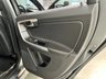 USED 2016 16 VOLVO XC60 2.0 D4 R-DESIGN LUX NAV 5d 188 BHP WINTER PACK+BENDING LIGHTS+NAV