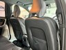 USED 2016 16 VOLVO XC60 2.0 D4 R-DESIGN LUX NAV 5d 188 BHP WINTER PACK+BENDING LIGHTS+NAV