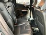 USED 2016 16 VOLVO XC60 2.0 D4 R-DESIGN LUX NAV 5d 188 BHP WINTER PACK+BENDING LIGHTS+NAV
