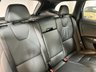 USED 2016 16 VOLVO XC60 2.0 D4 R-DESIGN LUX NAV 5d 188 BHP WINTER PACK+BENDING LIGHTS+NAV
