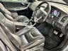 USED 2016 16 VOLVO XC60 2.0 D4 R-DESIGN LUX NAV 5d 188 BHP WINTER PACK+BENDING LIGHTS+NAV