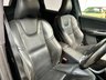 USED 2016 16 VOLVO XC60 2.0 D4 R-DESIGN LUX NAV 5d 188 BHP WINTER PACK+BENDING LIGHTS+NAV