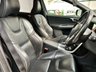USED 2016 16 VOLVO XC60 2.0 D4 R-DESIGN LUX NAV 5d 188 BHP WINTER PACK+BENDING LIGHTS+NAV