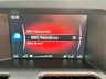 USED 2016 16 VOLVO XC60 2.0 D4 R-DESIGN LUX NAV 5d 188 BHP WINTER PACK+BENDING LIGHTS+NAV