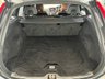 USED 2016 16 VOLVO XC60 2.0 D4 R-DESIGN LUX NAV 5d 188 BHP WINTER PACK+BENDING LIGHTS+NAV