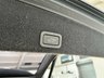 USED 2016 16 VOLVO XC60 2.0 D4 R-DESIGN LUX NAV 5d 188 BHP WINTER PACK+BENDING LIGHTS+NAV