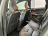 USED 2016 16 VOLVO XC60 2.0 D4 R-DESIGN LUX NAV 5d 188 BHP WINTER PACK+BENDING LIGHTS+NAV