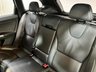 USED 2016 16 VOLVO XC60 2.0 D4 R-DESIGN LUX NAV 5d 188 BHP WINTER PACK+BENDING LIGHTS+NAV