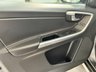 USED 2016 16 VOLVO XC60 2.0 D4 R-DESIGN LUX NAV 5d 188 BHP WINTER PACK+BENDING LIGHTS+NAV