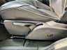 USED 2016 16 VOLVO XC60 2.0 D4 R-DESIGN LUX NAV 5d 188 BHP WINTER PACK+BENDING LIGHTS+NAV
