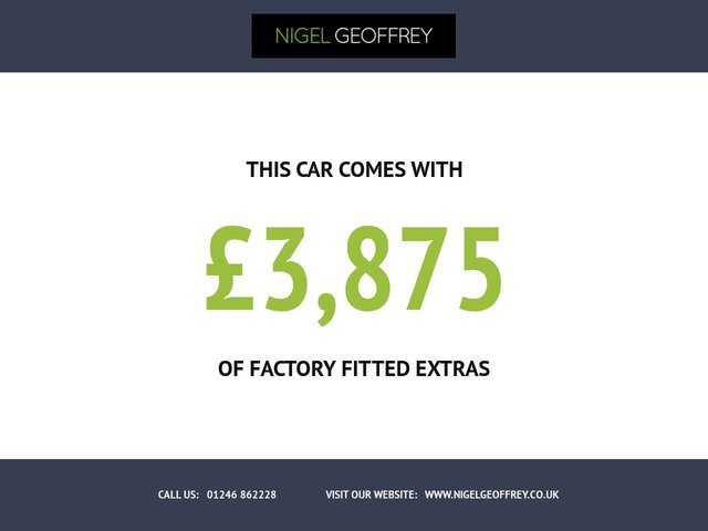 2019 MERCEDES-BENZ GLE-CLASS 2.0 GLE 300 D 4MATIC AMG LINE PREMIUM 5d 242 BHP - Photo 2