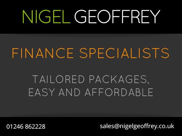 2019 MERCEDES-BENZ GLE-CLASS 2.0 GLE 300 D 4MATIC AMG LINE PREMIUM 5d 242 BHP - Photo 7