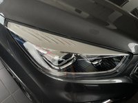 USED 2019 N FORD KUGA 2.0 VIGNALE TDCI 5d 177 BHP 6 Services - Last 01/24 @ 8k Miles