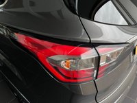 USED 2019 N FORD KUGA 2.0 VIGNALE TDCI 5d 177 BHP 6 Services - Last 01/24 @ 8k Miles