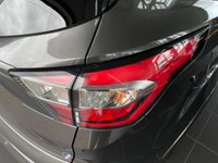 USED 2019 N FORD KUGA 2.0 VIGNALE TDCI 5d 177 BHP 6 Services - Last 01/24 @ 8k Miles