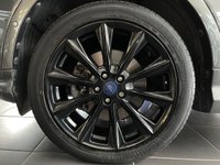 USED 2019 N FORD KUGA 2.0 VIGNALE TDCI 5d 177 BHP 6 Services - Last 01/24 @ 8k Miles