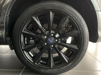 USED 2019 N FORD KUGA 2.0 VIGNALE TDCI 5d 177 BHP 6 Services - Last 01/24 @ 8k Miles