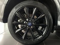 USED 2019 N FORD KUGA 2.0 VIGNALE TDCI 5d 177 BHP 6 Services - Last 01/24 @ 8k Miles
