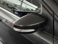 USED 2019 N FORD KUGA 2.0 VIGNALE TDCI 5d 177 BHP 6 Services - Last 01/24 @ 8k Miles