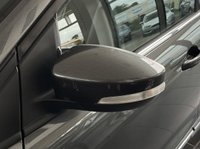USED 2019 N FORD KUGA 2.0 VIGNALE TDCI 5d 177 BHP 6 Services - Last 01/24 @ 8k Miles