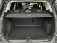 USED 2019 N FORD KUGA 2.0 VIGNALE TDCI 5d 177 BHP 6 Services - Last 01/24 @ 8k Miles