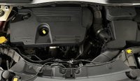 USED 2019 N FORD KUGA 2.0 VIGNALE TDCI 5d 177 BHP 6 Services - Last 01/24 @ 8k Miles