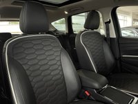 USED 2019 N FORD KUGA 2.0 VIGNALE TDCI 5d 177 BHP 6 Services - Last 01/24 @ 8k Miles