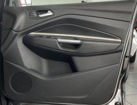 USED 2019 N FORD KUGA 2.0 VIGNALE TDCI 5d 177 BHP 6 Services - Last 01/24 @ 8k Miles