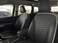USED 2019 N FORD KUGA 2.0 VIGNALE TDCI 5d 177 BHP 6 Services - Last 01/24 @ 8k Miles