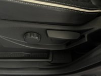 USED 2019 N FORD KUGA 2.0 VIGNALE TDCI 5d 177 BHP 6 Services - Last 01/24 @ 8k Miles