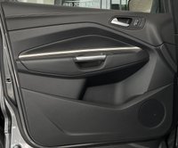 USED 2019 N FORD KUGA 2.0 VIGNALE TDCI 5d 177 BHP 6 Services - Last 01/24 @ 8k Miles