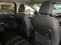USED 2019 N FORD KUGA 2.0 VIGNALE TDCI 5d 177 BHP 6 Services - Last 01/24 @ 8k Miles