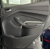 USED 2019 N FORD KUGA 2.0 VIGNALE TDCI 5d 177 BHP 6 Services - Last 01/24 @ 8k Miles