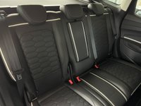 USED 2019 N FORD KUGA 2.0 VIGNALE TDCI 5d 177 BHP 6 Services - Last 01/24 @ 8k Miles