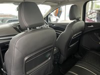 USED 2019 N FORD KUGA 2.0 VIGNALE TDCI 5d 177 BHP 6 Services - Last 01/24 @ 8k Miles
