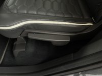 USED 2019 N FORD KUGA 2.0 VIGNALE TDCI 5d 177 BHP 6 Services - Last 01/24 @ 8k Miles