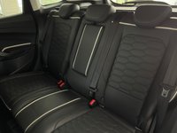 USED 2019 N FORD KUGA 2.0 VIGNALE TDCI 5d 177 BHP 6 Services - Last 01/24 @ 8k Miles