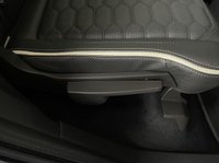 USED 2019 N FORD KUGA 2.0 VIGNALE TDCI 5d 177 BHP 6 Services - Last 01/24 @ 8k Miles