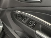 USED 2019 N FORD KUGA 2.0 VIGNALE TDCI 5d 177 BHP 6 Services - Last 01/24 @ 8k Miles