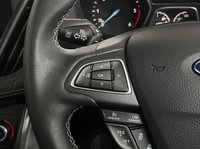 USED 2019 N FORD KUGA 2.0 VIGNALE TDCI 5d 177 BHP 6 Services - Last 01/24 @ 8k Miles