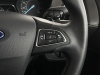 USED 2019 N FORD KUGA 2.0 VIGNALE TDCI 5d 177 BHP 6 Services - Last 01/24 @ 8k Miles