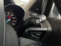 USED 2019 N FORD KUGA 2.0 VIGNALE TDCI 5d 177 BHP 6 Services - Last 01/24 @ 8k Miles