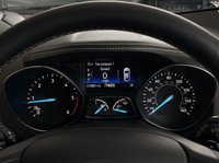 USED 2019 N FORD KUGA 2.0 VIGNALE TDCI 5d 177 BHP 6 Services - Last 01/24 @ 8k Miles