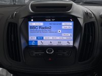 USED 2019 N FORD KUGA 2.0 VIGNALE TDCI 5d 177 BHP 6 Services - Last 01/24 @ 8k Miles