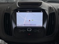 USED 2019 N FORD KUGA 2.0 VIGNALE TDCI 5d 177 BHP 6 Services - Last 01/24 @ 8k Miles