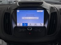 USED 2019 N FORD KUGA 2.0 VIGNALE TDCI 5d 177 BHP 6 Services - Last 01/24 @ 8k Miles